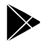 Play Store